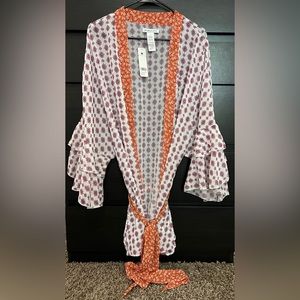 LAUNDRY by design💖